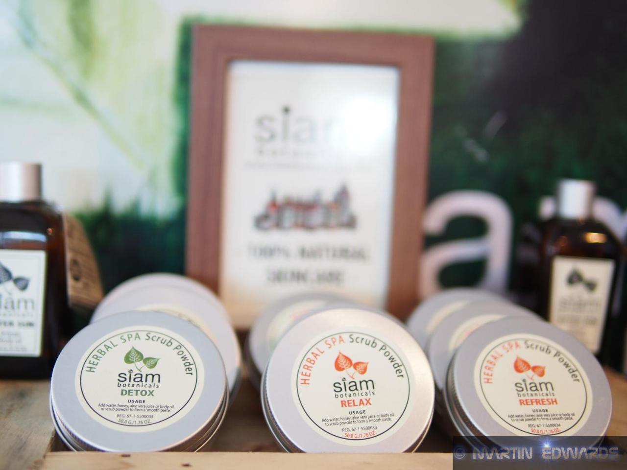 Pier 42 Boutique Resort & Spa Chalong Luaran gambar